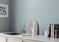 Realonda Penny Konyhai burkolólap 