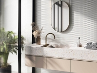 Realonda Penny Falburkolat 