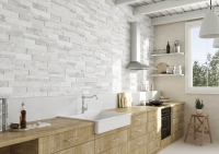 Realonda Pietra Falburkolat 