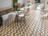 Realonda Portofino Kőhatású járólap 