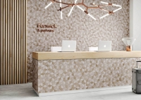 Realonda Rhombus Falburkolat 