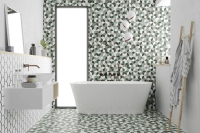 Realonda Rhombus Falburkolat 