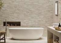 Realonda Ribera Falburkolat 