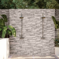 Realonda Ribera Falburkolat 