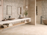 Realonda Saami Falburkolat 