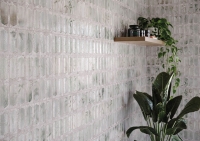 Realonda Saami Falburkolat 