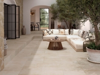 Realonda Sagres Kőhatású járólap 