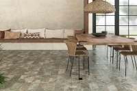 Realonda Sanur Kőhatású járólap 