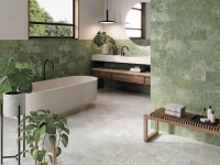 Realonda Sanur Kőhatású járólap 