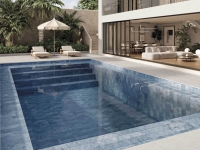 Realonda Sanur Falburkolat 