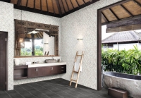 Realonda Scale Falburkolat