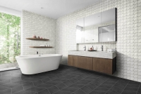 Realonda Scale Falburkolat