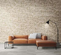 Realonda Scale Falburkolat