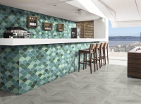 Realonda Scale Falburkolat 