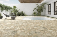 Realonda Sella Kőhatású járólap 