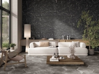 Realonda Shell Falburkolat 