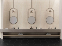 Realonda Shell Falburkolat 