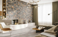 Realonda Slate Indian Falburkolat 