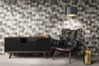 Realonda Stonehenge Falburkolat 