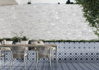 Realonda Stones Falburkolat 