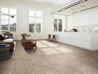 Realonda Tangram Fahatású járólap 