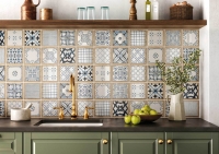 Realonda Nador Bolzano Terra Star Baeza Meknes Falburkolat