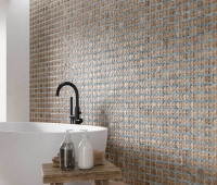 Realonda Tetuan Falburkolat 