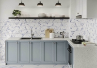 Realonda Thassos Konyhai burkolólap 