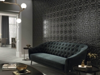 Realonda Tin Tile Falburkolat 