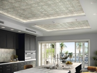 Realonda Tin Tile Falburkolat 