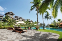 Realonda Trevi Kőhatású járólap 