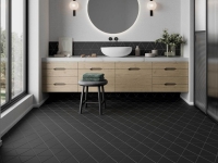 Realonda Triangle Klasszikus járólap 