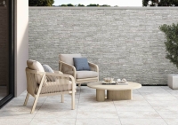 Realonda Tumpak Falburkolat 