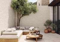 Realonda Tumpak Falburkolat 