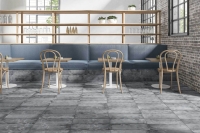 Realonda Urban Kőhatású járólap 