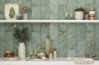 Realonda Urban Konyhai burkolólap 