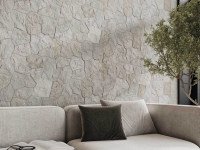 Realonda Utah Falburkolat 