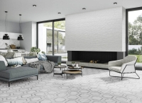 Realonda Venato Agra Elazig Klasszikus járólap