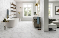 Realonda Verona Klasszikus járólap 