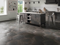 Realonda Vessel Kőhatású járólap 