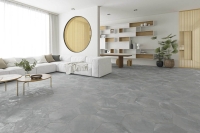 Realonda Vessel Kőhatású járólap 