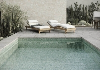 Realonda Waterworld Kőhatású járólap 