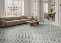 Realonda Westbury Nantes Brighton Galway Izmir Kőhatású járólap