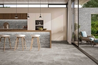 Realonda Yosemite Kőhatású járólap 