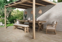 Realonda Yosemite Kőhatású járólap 