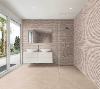 Realonda Yosemite Falburkolat 