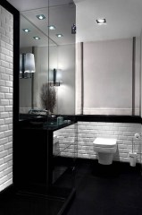 Recer Porto Falburkolat 