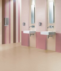 Recer Projectos Plus Falburkolat 