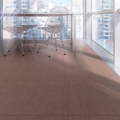 Recer Infinity Kőhatású járólap 