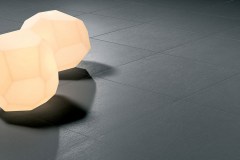 Recer Infinity Kőhatású járólap 